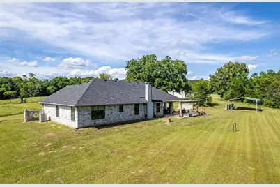 8533 Fm 315 S, Frankston, TX 75763 - Photo 27