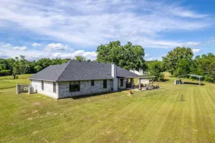 8533 Fm 315 S, Frankston, TX 75763 - Photo 27