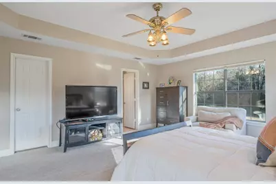 8533 Fm 315 S, Frankston, TX 75763 - Photo 17