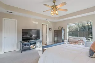 8533 Fm 315 S, Frankston, TX 75763 - Photo 17