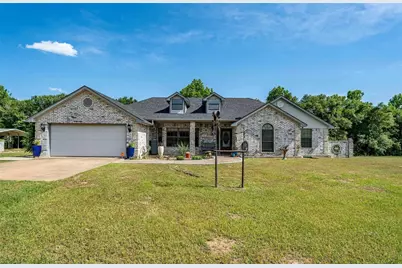 8533 Fm 315 S, Frankston, TX 75763 - Photo 1