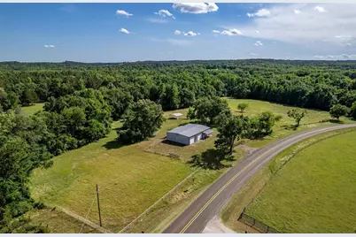 8533 Fm 315 S, Frankston, TX 75763 - Photo 5