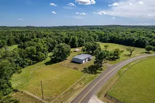 8533 Fm 315 S, Frankston, TX 75763 - Photo 5