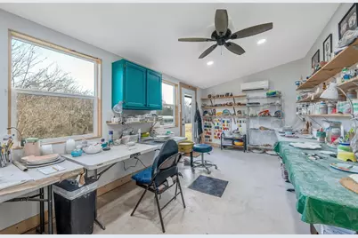 8533 Fm 315 S, Frankston, TX 75763 - Photo 33