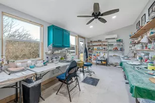 8533 Fm 315 S, Frankston, TX 75763 - Photo 33