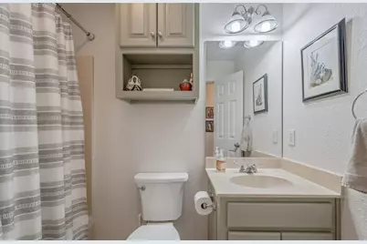 8533 Fm 315 S, Frankston, TX 75763 - Photo 21