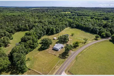 8533 Fm 315 S, Frankston, TX 75763 - Photo 39