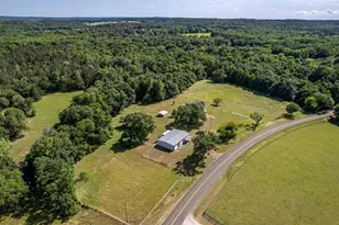 8533 Fm 315 S, Frankston, TX 75763 - Photo 39