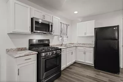 2128 Sunnydell Drive, Waco, TX 76711 - Photo 7