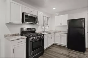 2128 Sunnydell Dr, Waco, TX 76711 - Photo 7