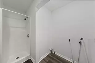 2128 Sunnydell Dr, Waco, TX 76711 - Photo 11