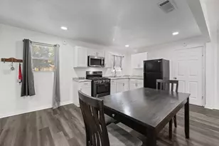 2128 Sunnydell Dr, Waco, TX 76711 - Photo 5