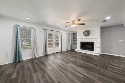 2128 Sunnydell Drive, Waco, TX 76711 - Photo 3