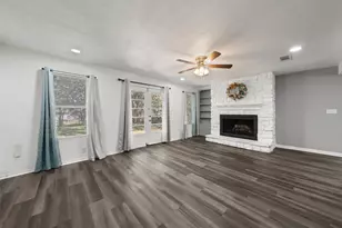 2128 Sunnydell Dr, Waco, TX 76711 - Photo 3