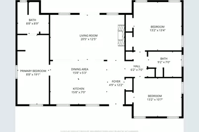 2128 Sunnydell Drive, Waco, TX 76711 - Photo 15