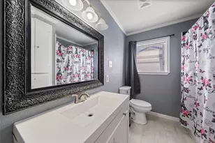 2128 Sunnydell Dr, Waco, TX 76711 - Photo 13