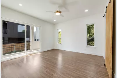 3143 McDermott Avenue, Dallas, TX 75215 - Photo 13