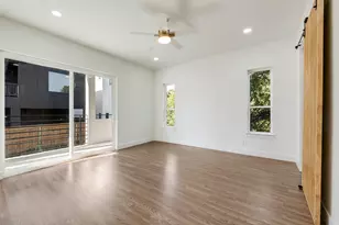 3143 Mc Dermott Ave, Dallas, TX 75215 - Photo 13