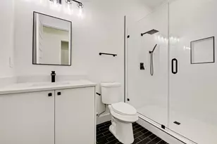 3143 Mc Dermott Ave, Dallas, TX 75215 - Photo 19