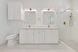 3143 Mc Dermott Ave, Dallas, TX 75215 - Photo 23