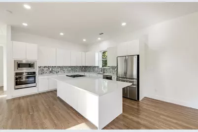 3143 McDermott Avenue, Dallas, TX 75215 - Photo 5