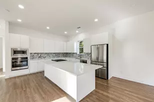 3143 Mc Dermott Ave, Dallas, TX 75215 - Photo 5