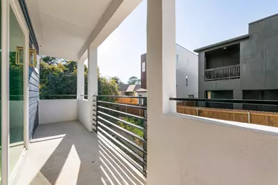 3143 McDermott Avenue, Dallas, TX 75215 - Photo 29