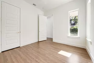 3143 Mc Dermott Ave, Dallas, TX 75215 - Photo 21