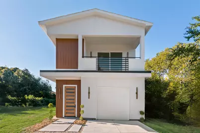 3143 McDermott Avenue, Dallas, TX 75215 - Photo 1