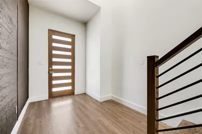 3143 McDermott Avenue, Dallas, TX 75215 - Photo 3