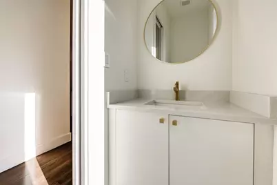 3143 McDermott Avenue, Dallas, TX 75215 - Photo 25