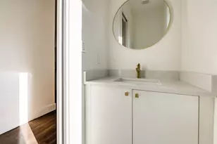 3143 Mc Dermott Ave, Dallas, TX 75215 - Photo 25