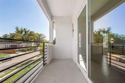 3143 McDermott Avenue, Dallas, TX 75215 - Photo 27