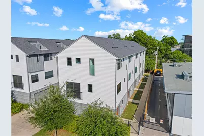 5016 Bryan Street #101, Dallas, TX 75206 - Photo 37