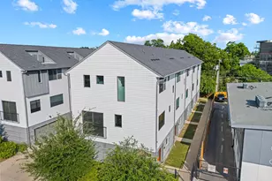 5016 Bryan St, Dallas, TX 75206 - Photo 37