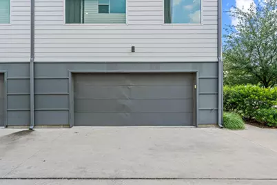 5016 Bryan Street #101, Dallas, TX 75206 - Photo 29