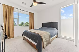 5016 Bryan St, Dallas, TX 75206 - Photo 19