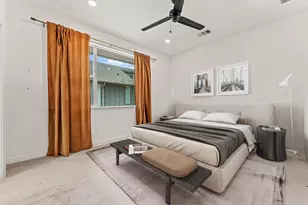 5016 Bryan St, Dallas, TX 75206 - Photo 23