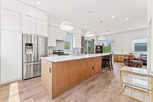 5016 Bryan St, Dallas, TX 75206 - Photo 1