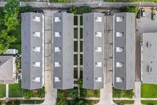 5016 Bryan St, Dallas, TX 75206 - Photo 31