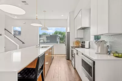 5016 Bryan Street #101, Dallas, TX 75206 - Photo 7