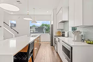 5016 Bryan St, Dallas, TX 75206 - Photo 7