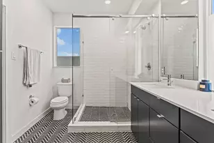 5016 Bryan St, Dallas, TX 75206 - Photo 27