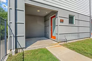 5016 Bryan St, Dallas, TX 75206 - Photo 5