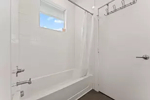 5016 Bryan St, Dallas, TX 75206 - Photo 21