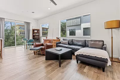 5016 Bryan Street #101, Dallas, TX 75206 - Photo 13