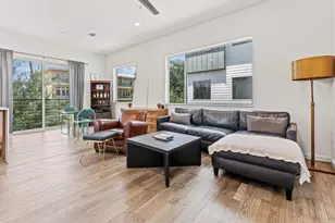 5016 Bryan St, Dallas, TX 75206 - Photo 13