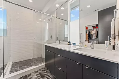 5016 Bryan Street #101, Dallas, TX 75206 - Photo 25