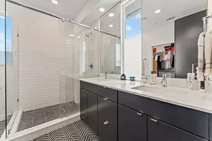 5016 Bryan St, Dallas, TX 75206 - Photo 25