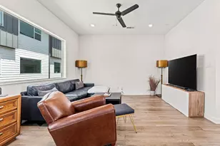 5016 Bryan St, Dallas, TX 75206 - Photo 11